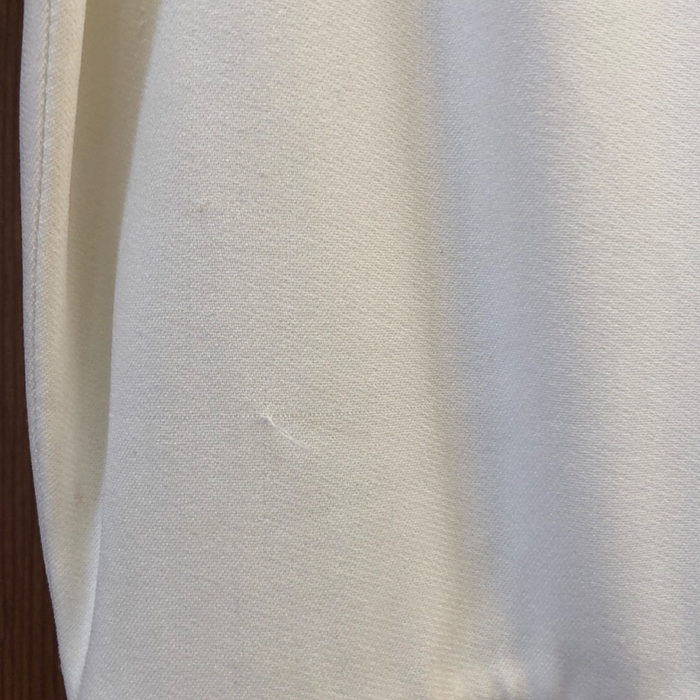 STELLA MCCARTNEY DRESS - Picture 3 of 5